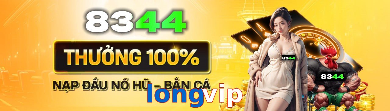 longvip