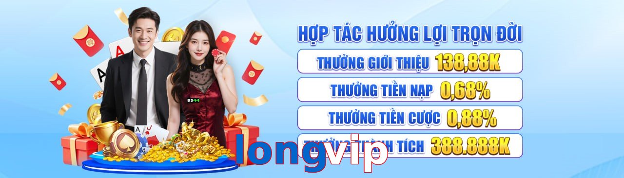 longvip