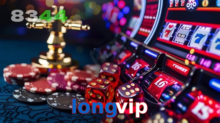 longvip