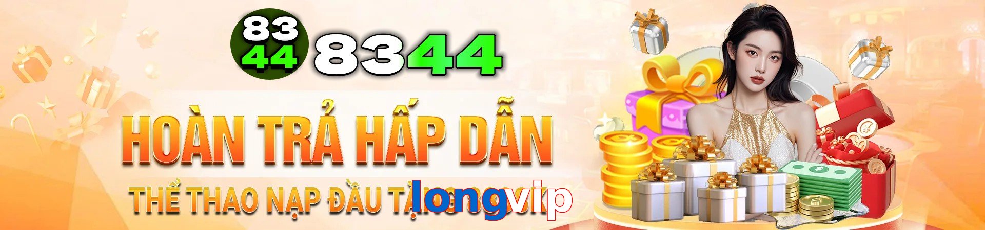 longvip