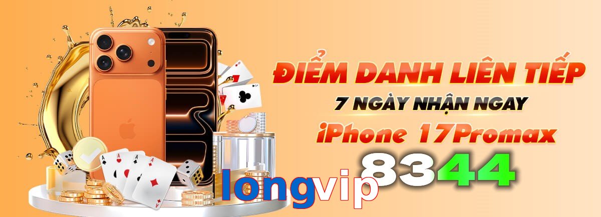 longvip