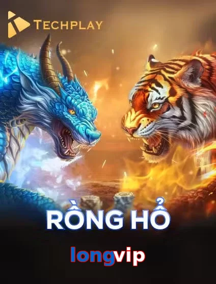 longvip