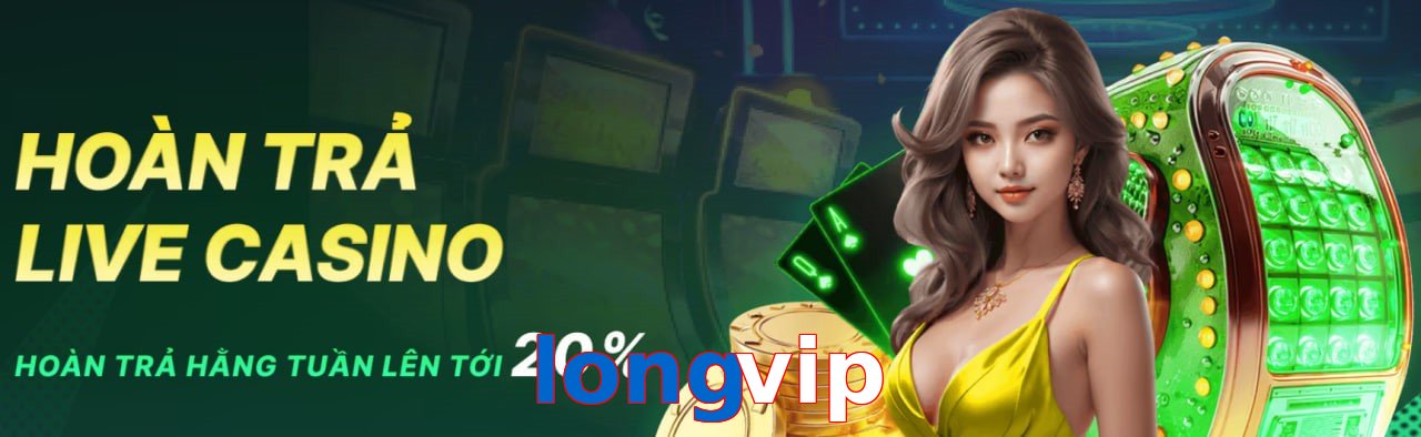 longvip